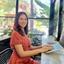 saori_coach47