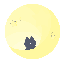 ぱんろめん