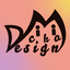 Miicho Design