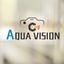 AQUA VISION｜写真×HP制作