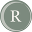 ReiWorksStudio