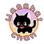 吾輩ちゃん