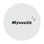 Myuuusic