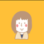 まどかママ⭐︎