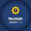 tecman
