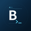 Blue｜AI業務改善・ツール導入支援