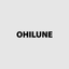 OHILUNE Studio