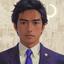 yuki0819t