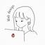 yuu  design
