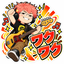 マッキーベース