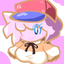 シュガラテちゃん！！