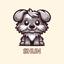 SHUN＠Webマーケター