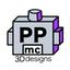 PPmc 3Ddesings