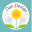 Dan_Design