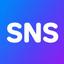 SNS文章制作