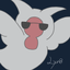 Lyno8