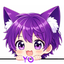 よー_お話相談