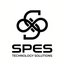 SPES｜成果を叩き出すWeb設計