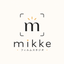 mikkeフィルムスタジオ