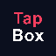 Tapbox