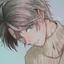 fuyu_momizi