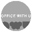 officewithu