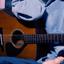 singer_a