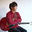 kamisimaguitar