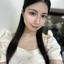 erika_lifedesign