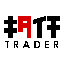 KITAICHI_trader