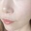 lisazono27