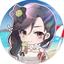 ぽんたった❀