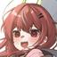 うるるまる