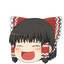 matsuno2000