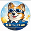 堅実トレードLAB ｜ FX副業