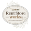 RentStoreWorks