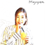 Webデザイナー　Mayuyam