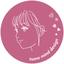 tomo_mind_design