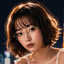 maya mayama
