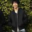 sketzunya67