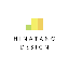 HINATANODESIGN