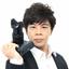 百瀬経之　合同会社リールラボ