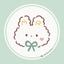 みりにこ