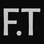 FT_mac