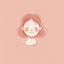 yonmama_diary