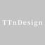 TTnDesign