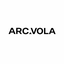 Arc_Vola