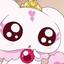 __pomchu__