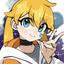 hoshio_illust