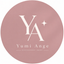 ユミ（yumi）